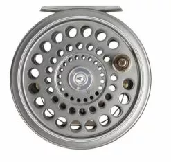 Hardy Duchess Reel