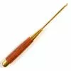 Small Hopper Leg Tool - Wasatch Fly Tying Tools -fishing Sales 2023 hopperleg1