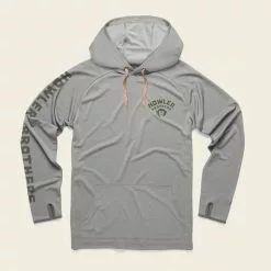Howler Bros. Loggerhead Hoodie -fishing Sales 2023 howlerloggerheadhoodie