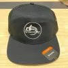 Simms 7-Panel Trucker - Fly Fish Food Logo - Black -fishing Sales 2023 image 5e39df14 52b9 411e 83a3 5b000abfe5cd