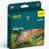 RIO Premier Midge Tip Long -fishing Sales 2023 l1