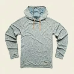 Howler Bros. Loggerhead Hoodie -fishing Sales 2023 lightgreyhoodie