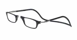 CliC Reader - Original - Long