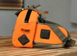 Fishpond Thunderhead Submersible Lumbar -fishing Sales 2023 lumbar2