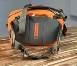 Fishpond Thunderhead Submersible Lumbar -fishing Sales 2023 lumbar3