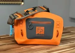 Fishpond Thunderhead Submersible Lumbar -fishing Sales 2023 lumbar4