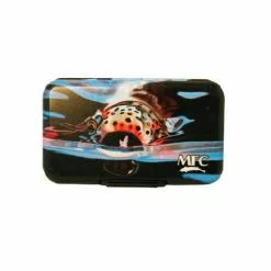 MFC Poly Fly Box -fishing Sales 2023 maddox snack 1800x1800 Copy 1024x1024 2dabde84 de14 4a7b 925b 18de9cde0634