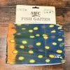 MFC Fish Gaiter - Maddox's Brook Trout 1 MFC Fish Gaiter - Maddox's Brook Trout -fishing Sales 2023 maddoxbrook