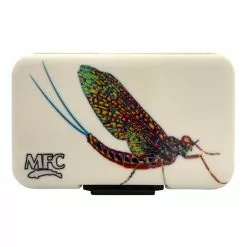 MFC Poly Fly Box -fishing Sales 2023 mfc 5000x 1c6faaf3 0039 43a8 829d e76015ae5af7