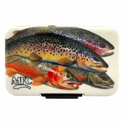 MFC Poly Fly Box -fishing Sales 2023 mfc 5000x c45020b6 2173 4c45 ab49 85f1ff1969c1