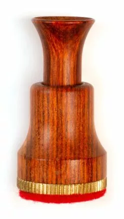 Micro Hair Stacker - Wasatch Fly Tying Tools