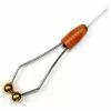 Mini Ceramic Bobbin - Wasatch Fly Tying Tools -fishing Sales 2023 miniceramic