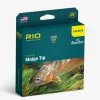 RIO Premier Midge Tip Hover -fishing Sales 2023 mt1