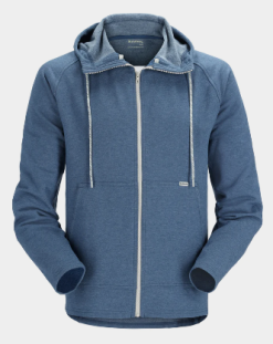Simms - M's Vermilion Full-Zip Hoody -fishing Sales 2023 navy 16fc4970 9d79 45be a4df 82da0c1dd570