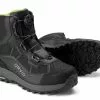 Orvis Pro Boa Wading Boot - Michelin Rubber Sole -fishing Sales 2023 orvisboawadingboot