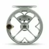 Ross Reels Colorado 2 Ross Reels Colorado -fishing Sales 2023 platinum frame colorado lt 2020 39728