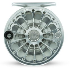 Ross Reels San Miguel -fishing Sales 2023 platinum1