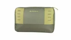 Umpqua ZS2 Tying Kit Pouch - Olive