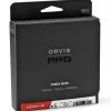 Orvis Pro Power Taper Textured Fly Line -fishing Sales 2023 power1