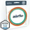 Airflo Superflo Ridge 2.0 Power Taper Fly Line -fishing Sales 2023 powertaper1