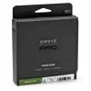 Orvis Pro Power Taper Smooth Fly Line -fishing Sales 2023 powertaper1 879fe414 c1cf 43a9 bd16 bc035411caef