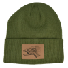 RepYourWater - Predator Knit Hat 1 RepYourWater - Predator Knit Hat -fishing Sales 2023 predator