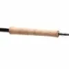 Lamson Velocity Fly Rod 4-Piece -fishing Sales 2023 purist1