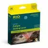 Rio Fathom Sinking Fly Line -fishing Sales 2023 r fs 2