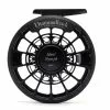 Diamondback - Ideal Nymph Reel 1 Diamondback - Ideal Nymph Reel -fishing Sales 2023 r1