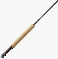Sage R8 CORE Fly Rod -fishing Sales 2023 r81