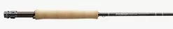 Sage R8 CORE Fly Rod -fishing Sales 2023 r823