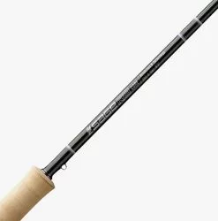 Sage R8 CORE Fly Rod -fishing Sales 2023 r8core