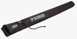 Sage R8 CORE Fly Rod -fishing Sales 2023 r8rodsleeve