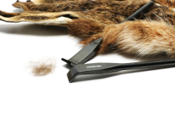 Hareline - Premium Ceramic Dubbing Rake -fishing Sales 2023 rake