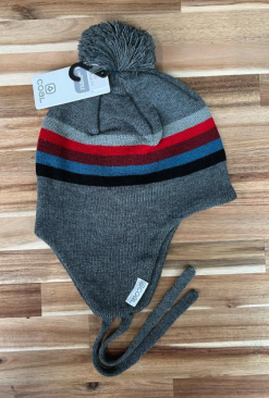 Coal The Bert Beanie -fishing Sales 2023 realcharcoal