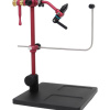 Renzetti - Red Traveler Vise - 2700 Series LH 1 Renzetti - Red Traveler Vise - 2700 Series LH -fishing Sales 2023 redvise c5857f51 1bf7 4b0c a502 698c3b9bf7a5