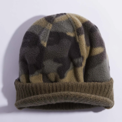 COAL - The Rockland Fleece Brim Beanie -fishing Sales 2023 rocklandfleeccamo