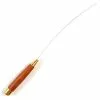 Rotating Bobbin Threader - Wasatch Fly Tying Tools -fishing Sales 2023 rotatingbobbingthreader