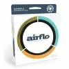 Airflo - SuperFlo Ridge 2.0 Streamer Max Long -fishing Sales 2023 rsf kgs max box 64920