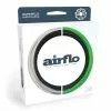 Airflow Superflo Ridge 2.0 Shovel Head Fly Line -fishing Sales 2023 rsf mh box 90751