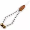 Saltwater Ceramic Bobbin - Wasatch Fly Tying Tools -fishing Sales 2023 saltwaterceramic