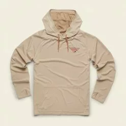 Howler Bros. Loggerhead Hoodie -fishing Sales 2023 sandhoodie