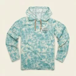 Howler Bros. Loggerhead Hoodie -fishing Sales 2023 seasprayhoodie