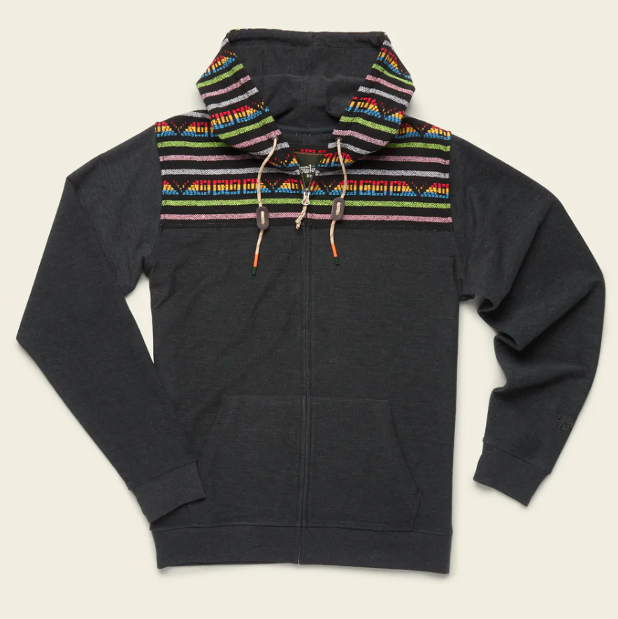 Howler Bros Shaman Hoodie 3 Howler Bros Shaman Hoodie