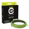 Cortland Streamer Sink Tip 15