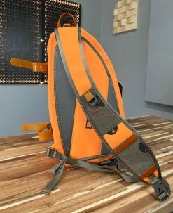 Fishpond Thunderhead Submersible Sling -fishing Sales 2023 sling2