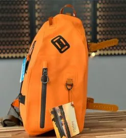 Fishpond Thunderhead Submersible Sling -fishing Sales 2023 sling3