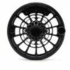 Diamondback - Ideal Nymph Spool -fishing Sales 2023 spool fd654cf9 0985 4b47 a678 597ac6b946e8