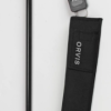 Orvis Ripcord Wading Staff