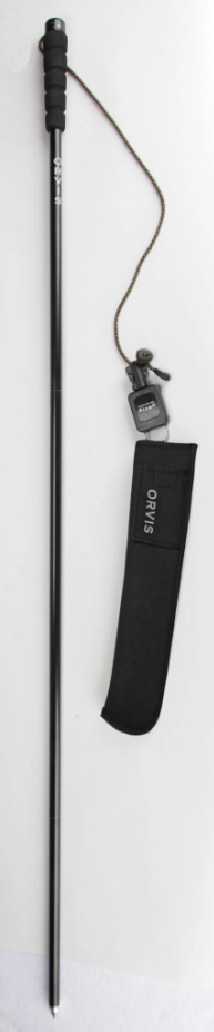 Orvis Ripcord Wading Staff